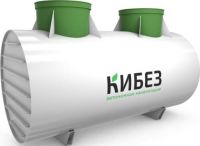 КиБез МЕГА 100