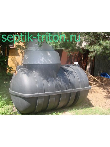 Выполненная работа