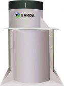 Гарда 3 1800 П