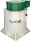GLOSEN 6П