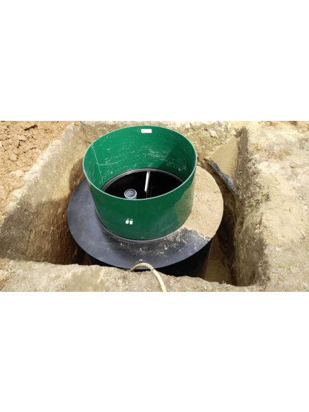 Выполненная работа