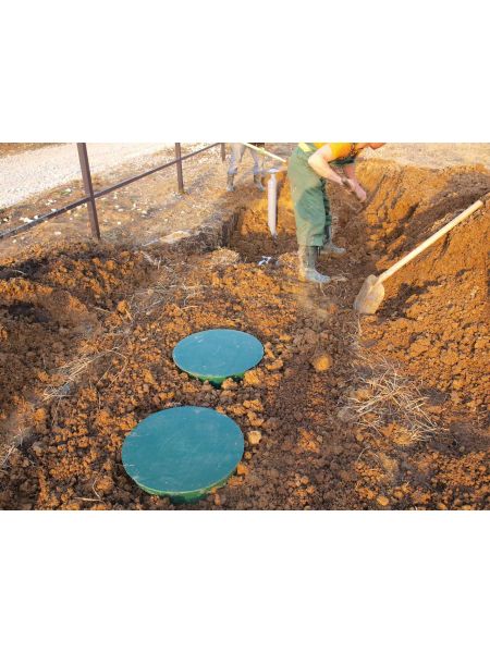 Выполненная работа