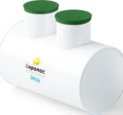 Евролос ЭКО 3