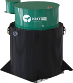 КИТ ПРО 8 (500)