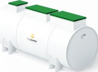 Евролос Экопром 70