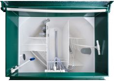 Биодевайс 3